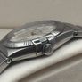 Omega Constellation Co-Axial Image 6