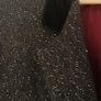 Vintage Liz Claiborne 98% wool blazer size UK 8/10 Image 4