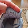 Sneakers Zara Image 3