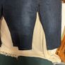 mens jeans Image 4