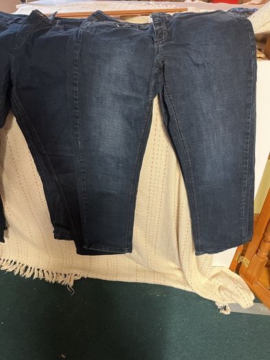 mens jeans