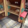 dolls house Image 5