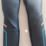 ZONE3 Aspect kids wetsuit size S Image 7