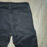 GAP girls jeans New Image 4