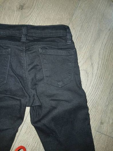 GAP girls jeans New