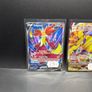 Pokemon Cards Image 2
