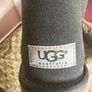 Ugg boots Image 2