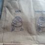 original nilfisk bag x2 Image 2
