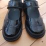 Start Rite girls shoes Image 4