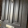 Pvc Door Image 2