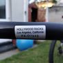 Hollywood F4 HD Bikerack Image 3