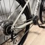 GIANT Talon 2 Hardtail Bike (Like NEW) Image 5