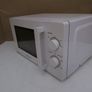 Sona microwave Image 2