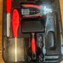 pet grooming kit Image 2