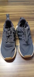 Adidas mens runners