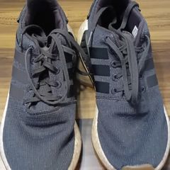 Adidas mens runners