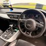 Audi A6 C7 Sline Ultra Automatic Image 8