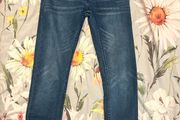 Boys Levi 510 skinny jeans, age 10