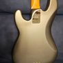 Fender American Professional II Precision Bass Image 7