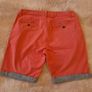 Mens shorts Image 5