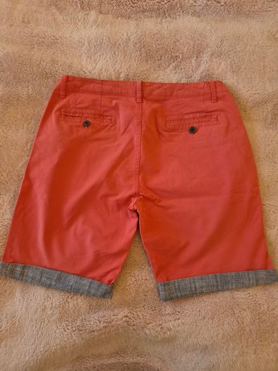 Mens shorts