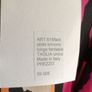 dress summer one size Image 3