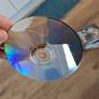 Fantastic Four Rise of the Silver Surfer PlayStation2 Ps2 Games Original Image 10