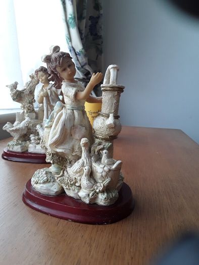 ornaments
