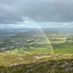 Galwayforsam2022