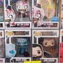 funko pops Image 4