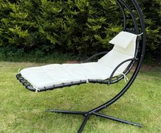 Outdoor  furniture