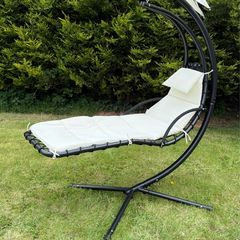 Outdoor  furniture