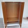 Mamas & Papas 3 Piece Nursery Furniture Set Image 2