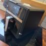 Turbo Fry  Air Fryer 6in1 XL 8.5L - Brand New Image 6