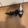 womens shoes Image 2