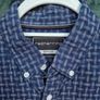 redherring shirt, size S Image 2