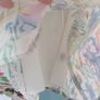 Javier Simorra Floral Sz 10 - Rrp 119 (new) Image 10