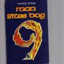 The Best Of "Man Bites Dog" - Issues No 2 and 9 Image 3