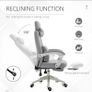 ergonomic chair Image 2