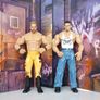 WWE Jakks Pacific Figures Image 3