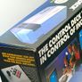 Nintendo NES Control Deck Console - Mario Bros 1 Edition - Boxed Image 8