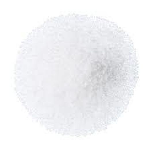 400g Urea 46% Nitrogen Rich Fertiliser