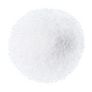 400g Urea 46% Nitrogen Rich Fertiliser Image 2