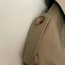 Junya Watanabe Comme des Garcons Cropped Trench Jacket BNWT Sage AD2011 Image 7