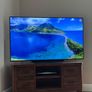 LG smart OLED tv 55 inch Image 5
