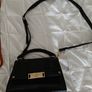 Handbag Image 5