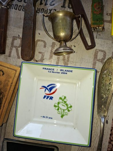 Large Drawer Lot of Collectables., Postage Available or Collection