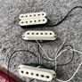 Seymour Duncan HSS Set Image 3