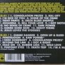 Iggy Pop & The Stooges - Original Punk. 2 CD. Image 2
