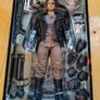 HotToys The Terminator MMS238 Battle Damaged Version Hot Toys Image 6